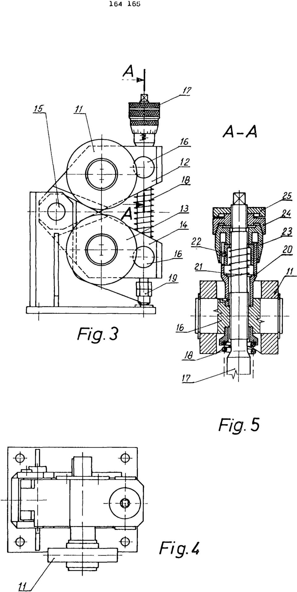 Fig. 5