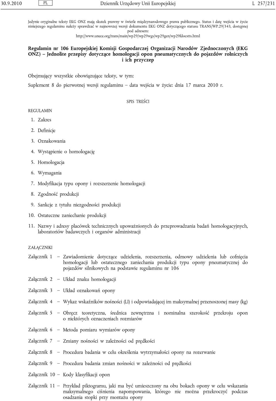 org/trans/main/wp29/wp29wgs/wp29gen/wp29fdocstts.