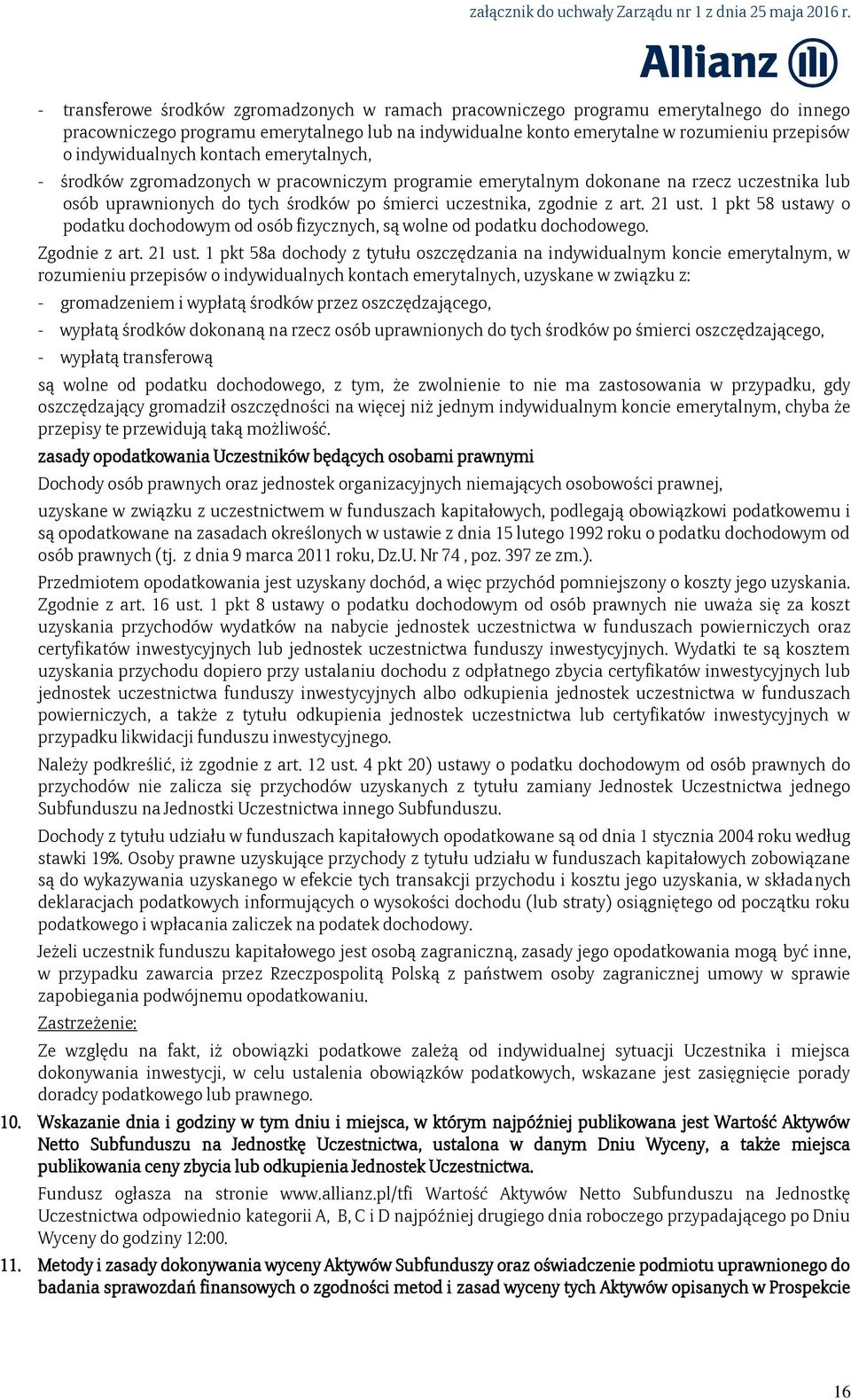 art. 21 ust.
