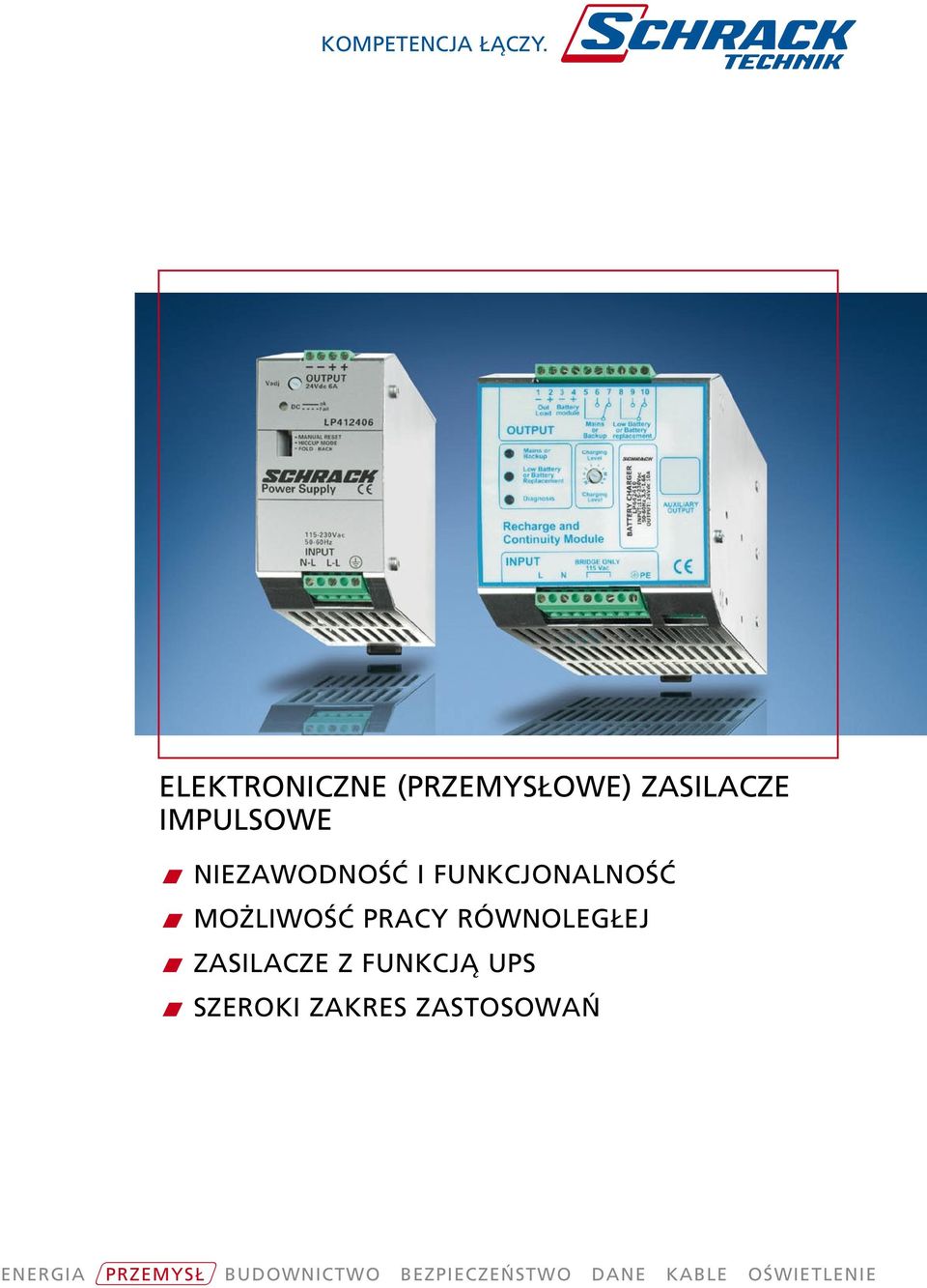 com OBERÖSTERREICH Franzosenhausweg 51b 4030 Linz TEL +43(0)732/376 699-0 FAX +43(0)732/376 699-20 E-MAIL linz@schrack.