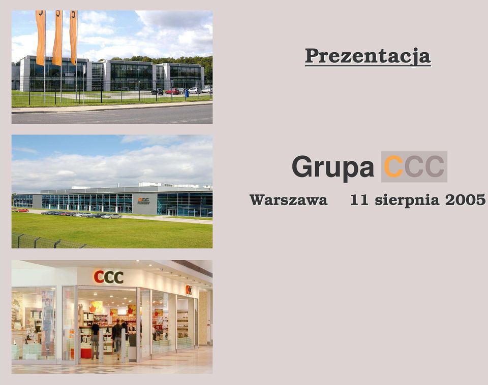 Warszawa 11