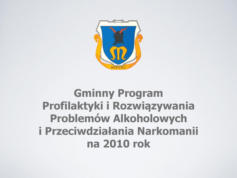 Rozwiązywania Problemów