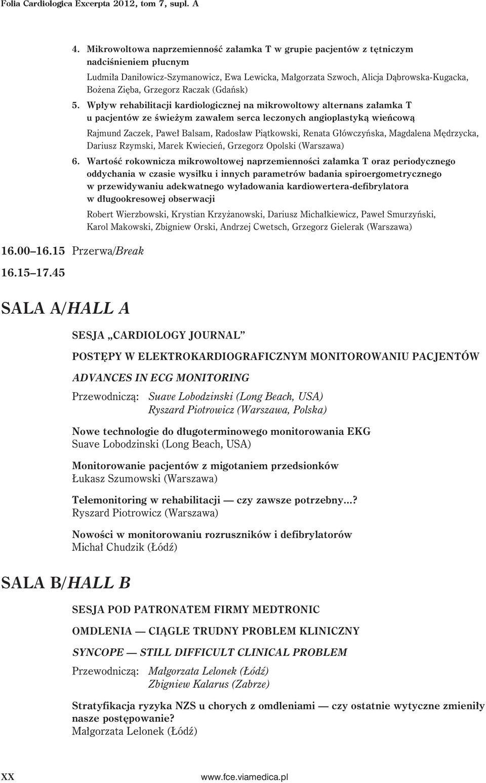 Grzegorz Raczak (Gdańsk) 5.