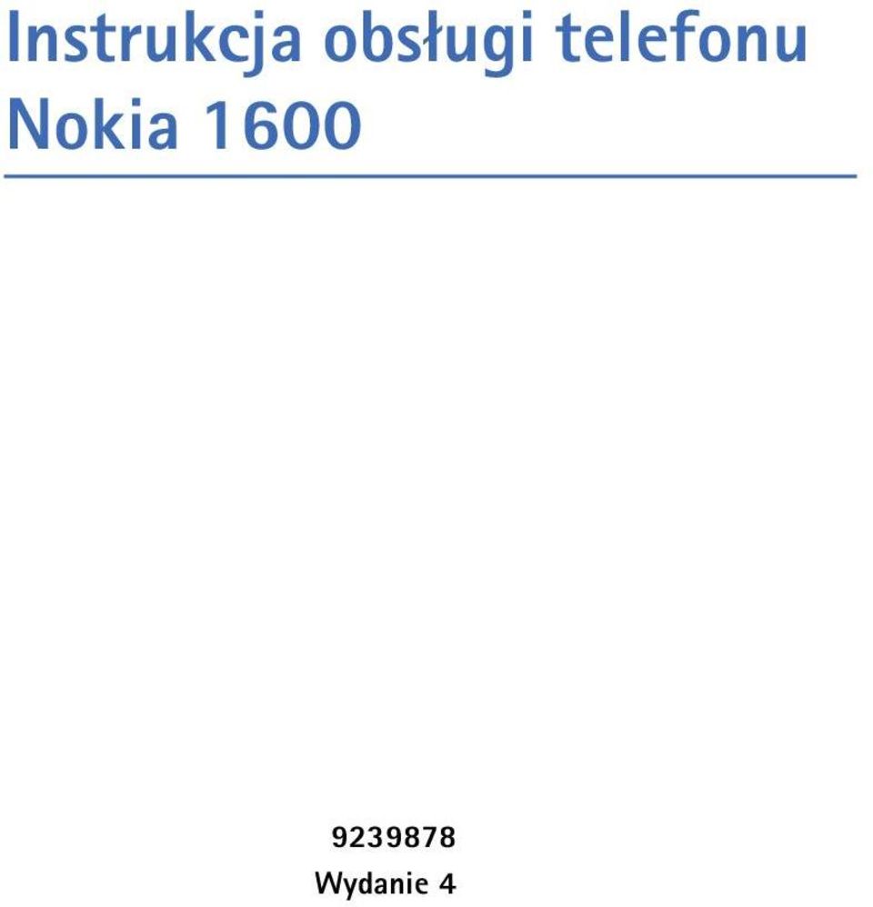 telefonu