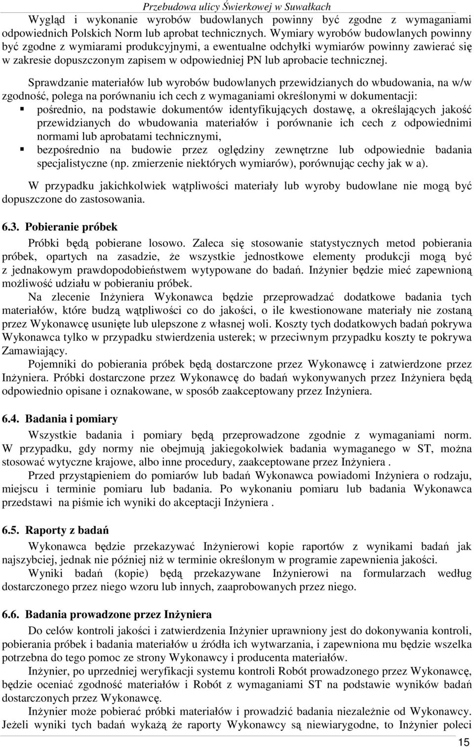 technicznej.