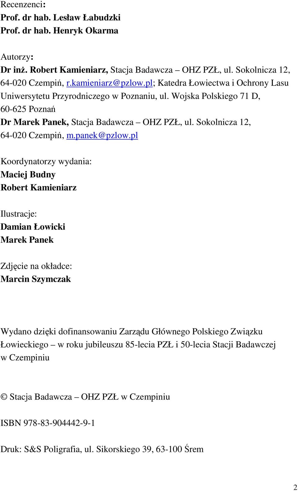 panek@pzlow.