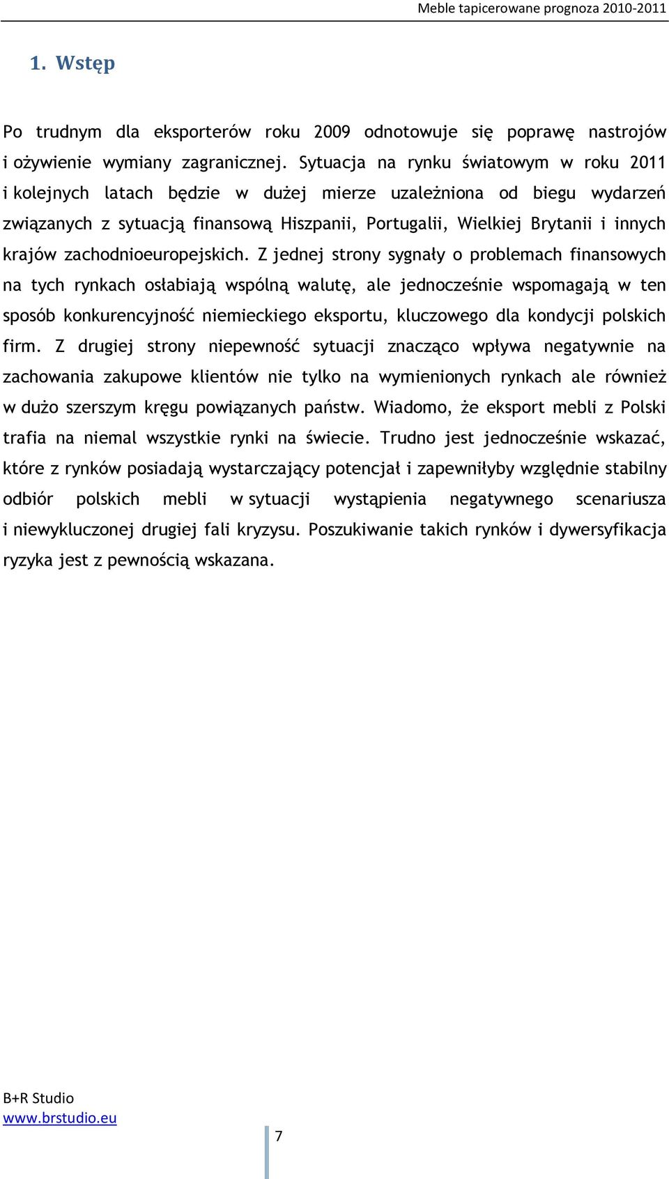 zachodnioeuropejskich.