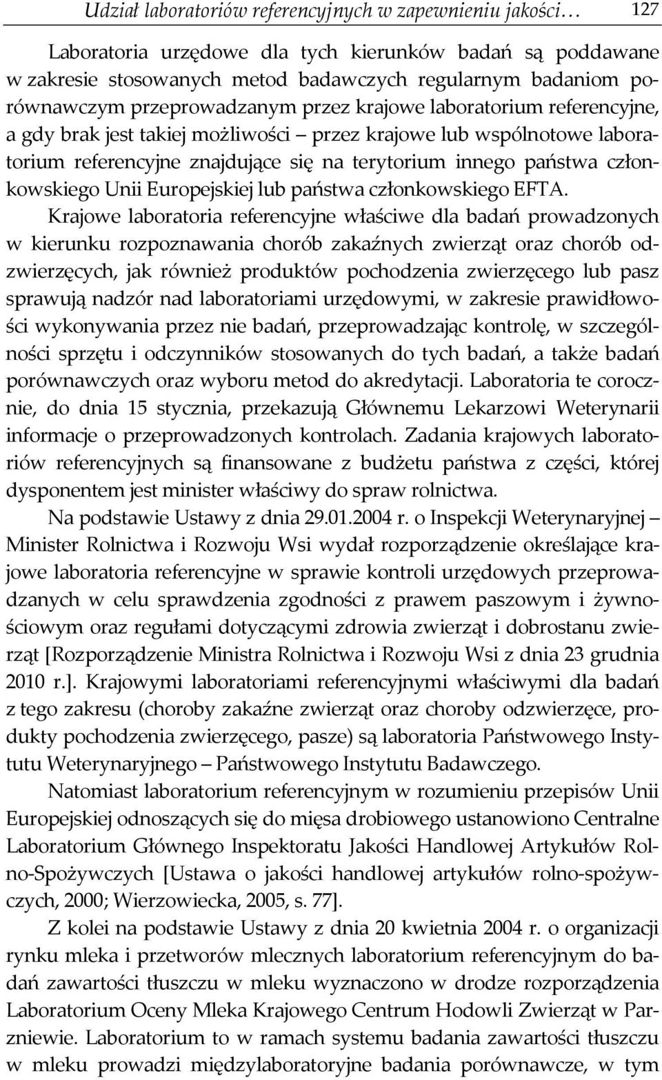 członkowskiego Unii Europejskiej lub państwa członkowskiego EFTA.
