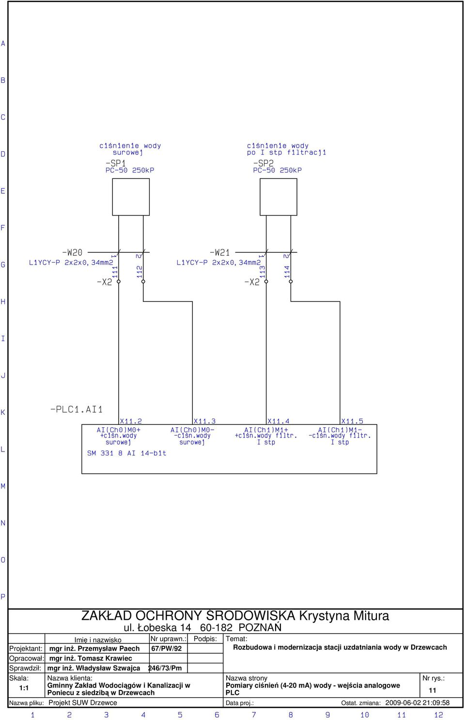 analogowe PLC 11 Ostat.