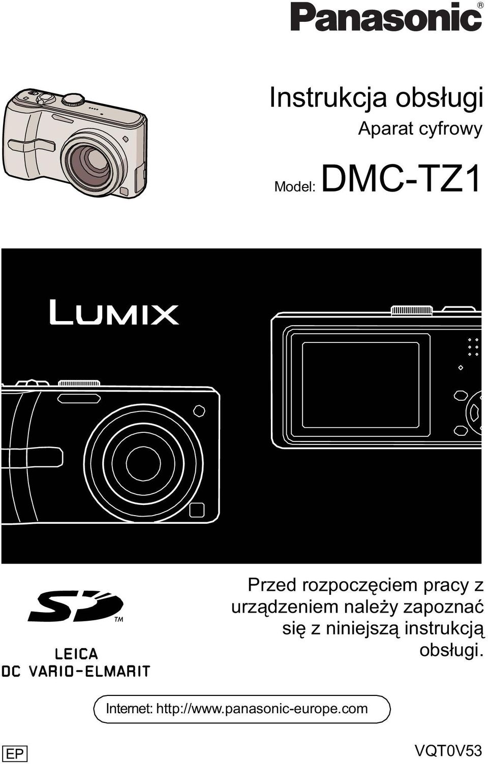 dzeniem nale y zapozna si z niniejsz