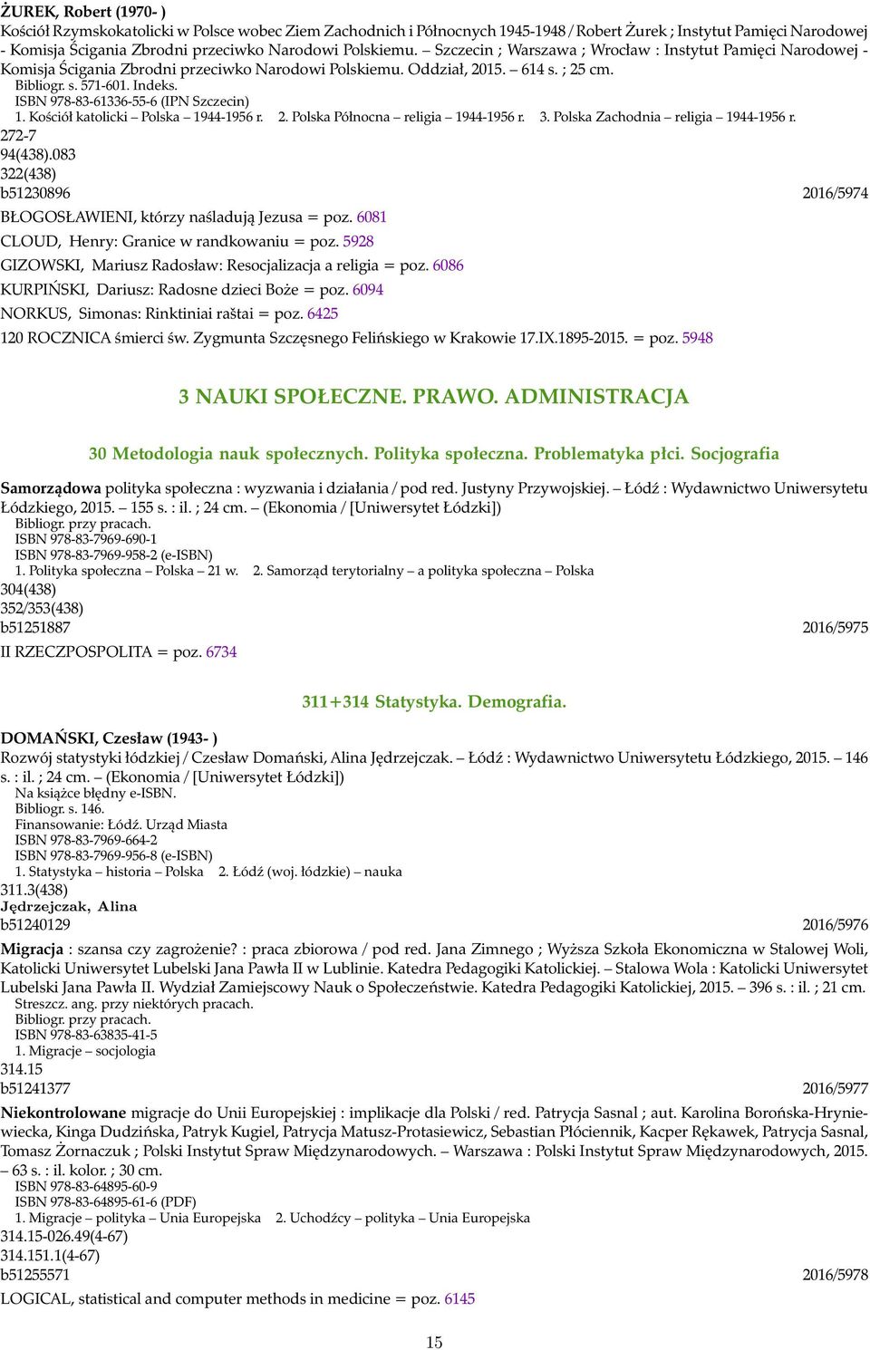 Zasady randkowania z moją córką marine