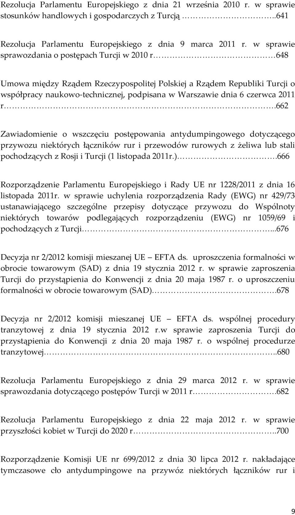 dnia 6 czerwca 2011 r<<<<<<<<<<<<<<<<<<<<<<<<<<<<<<<<<.