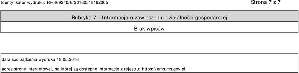 18.05.
