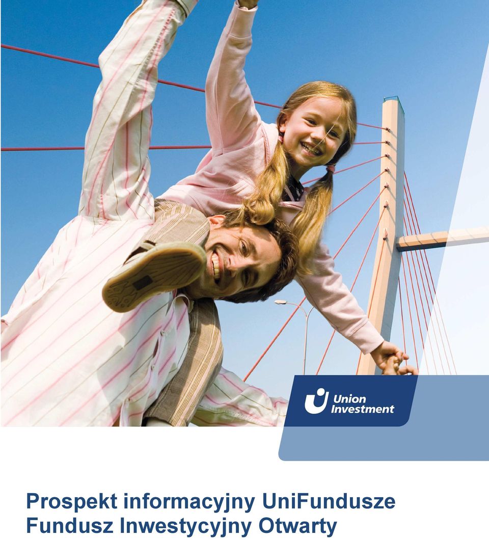 UniFundusze