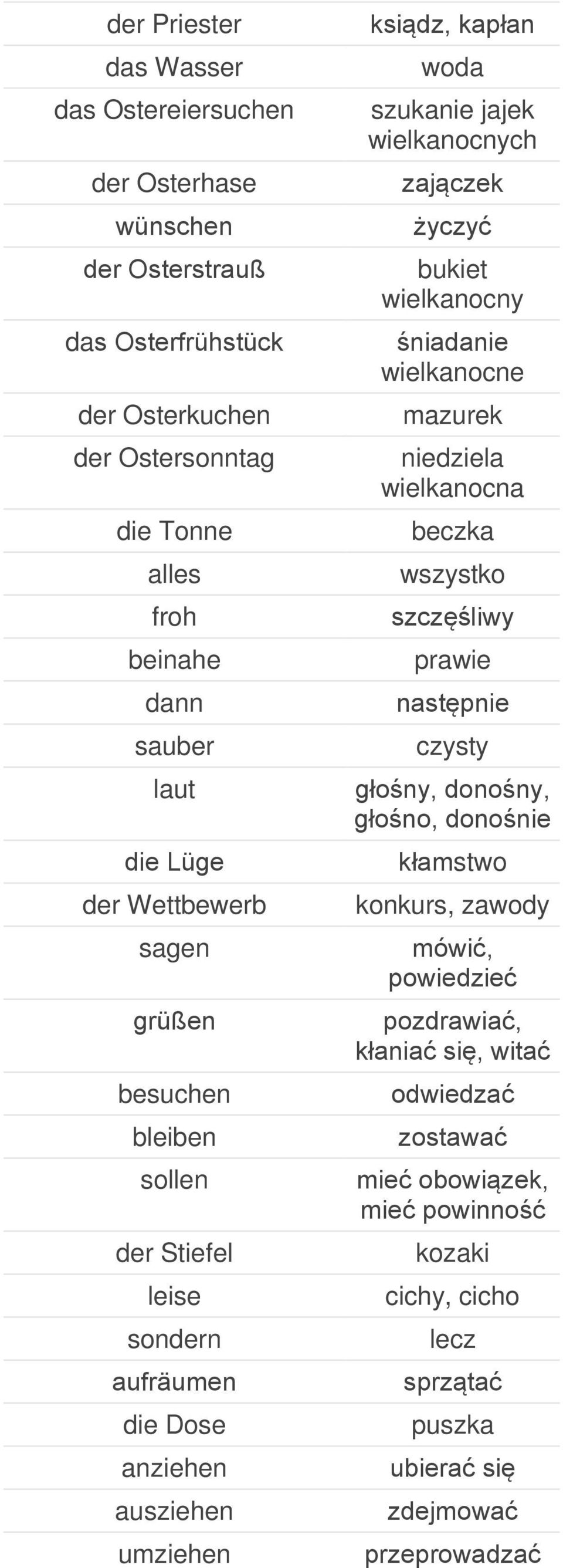 zajączek życzyć bukiet wielkanocny śniadanie wielkanocne mazurek niedziela wielkanocna beczka wszystko szczęśliwy prawie następnie czysty głośny, donośny, głośno, donośnie kłamstwo