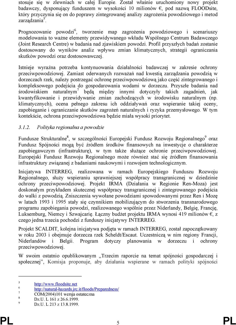 i metod zarządzania 5.