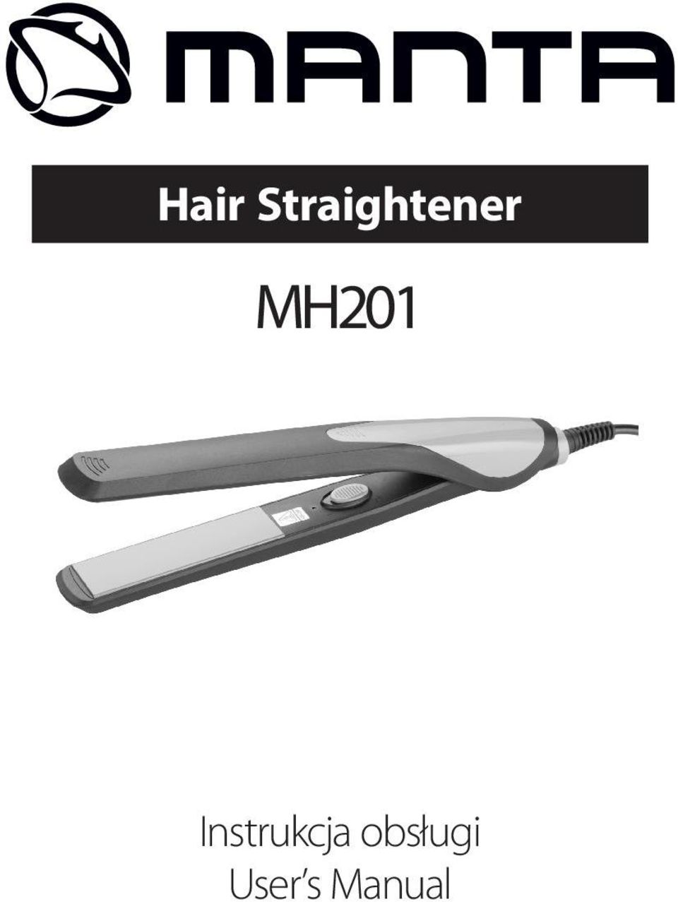 MH201
