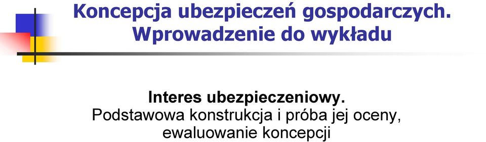 ubezpieczeniowy.