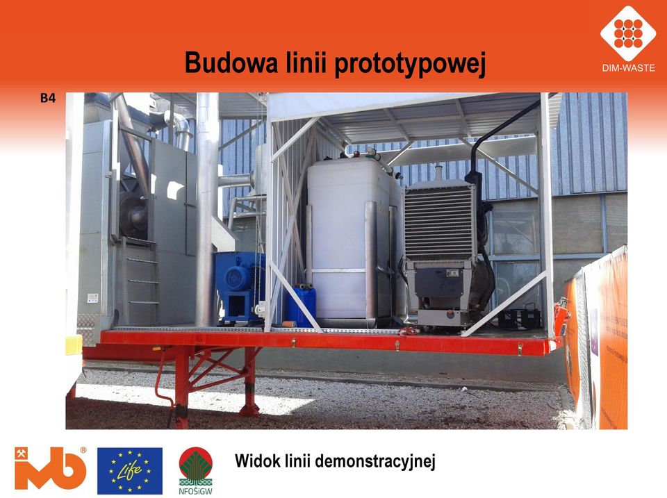 prototypowej