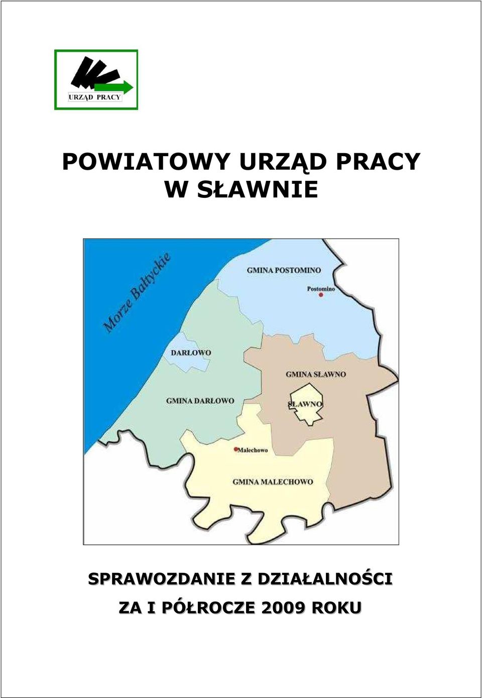 SPRAWOZDANIE Z