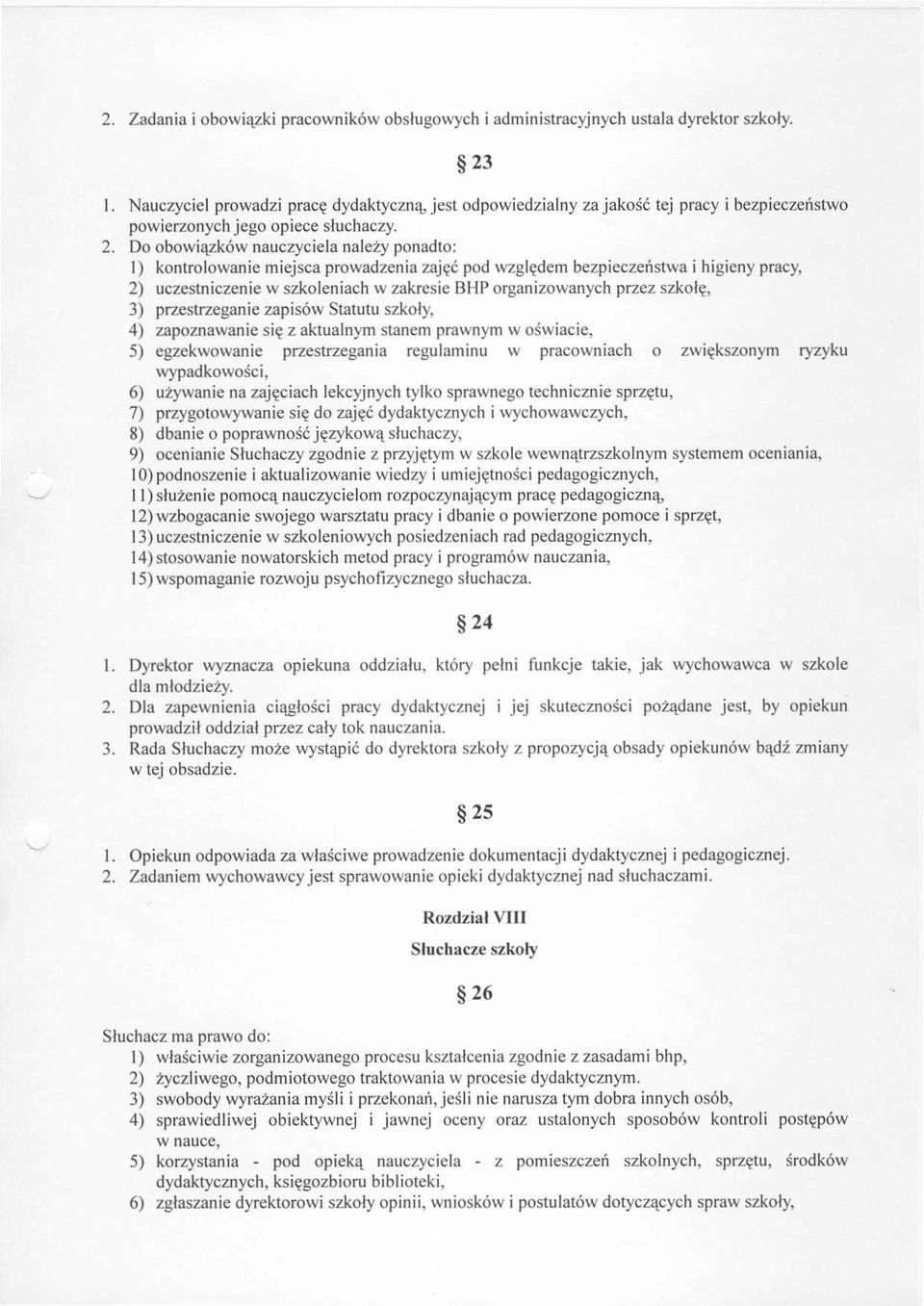 ć ń ż ż ż