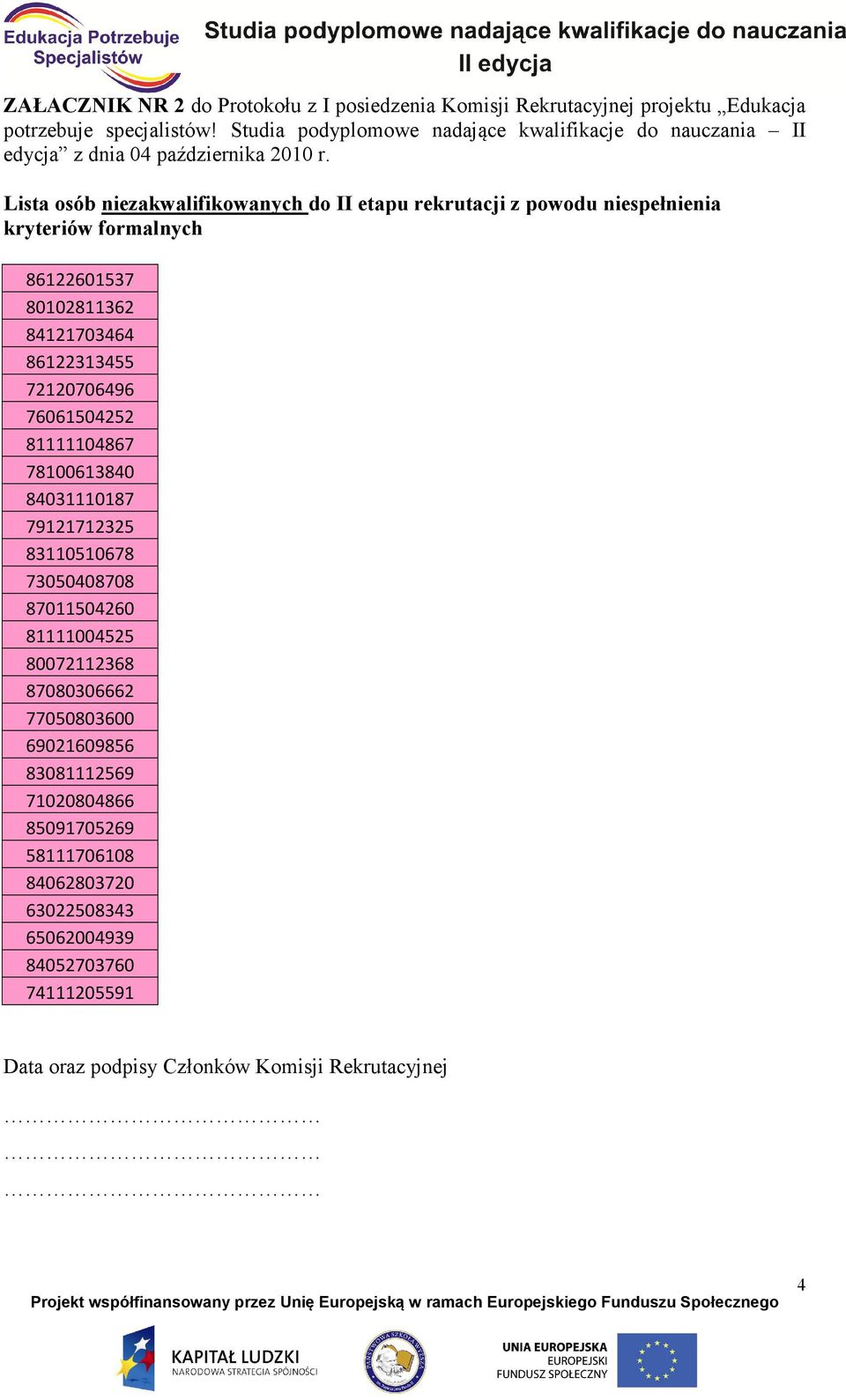 84031110187 79121712325 83110510678 73050408708 87011504260 81111004525 80072112368 87080306662 77050803600 69021609856 83081112569