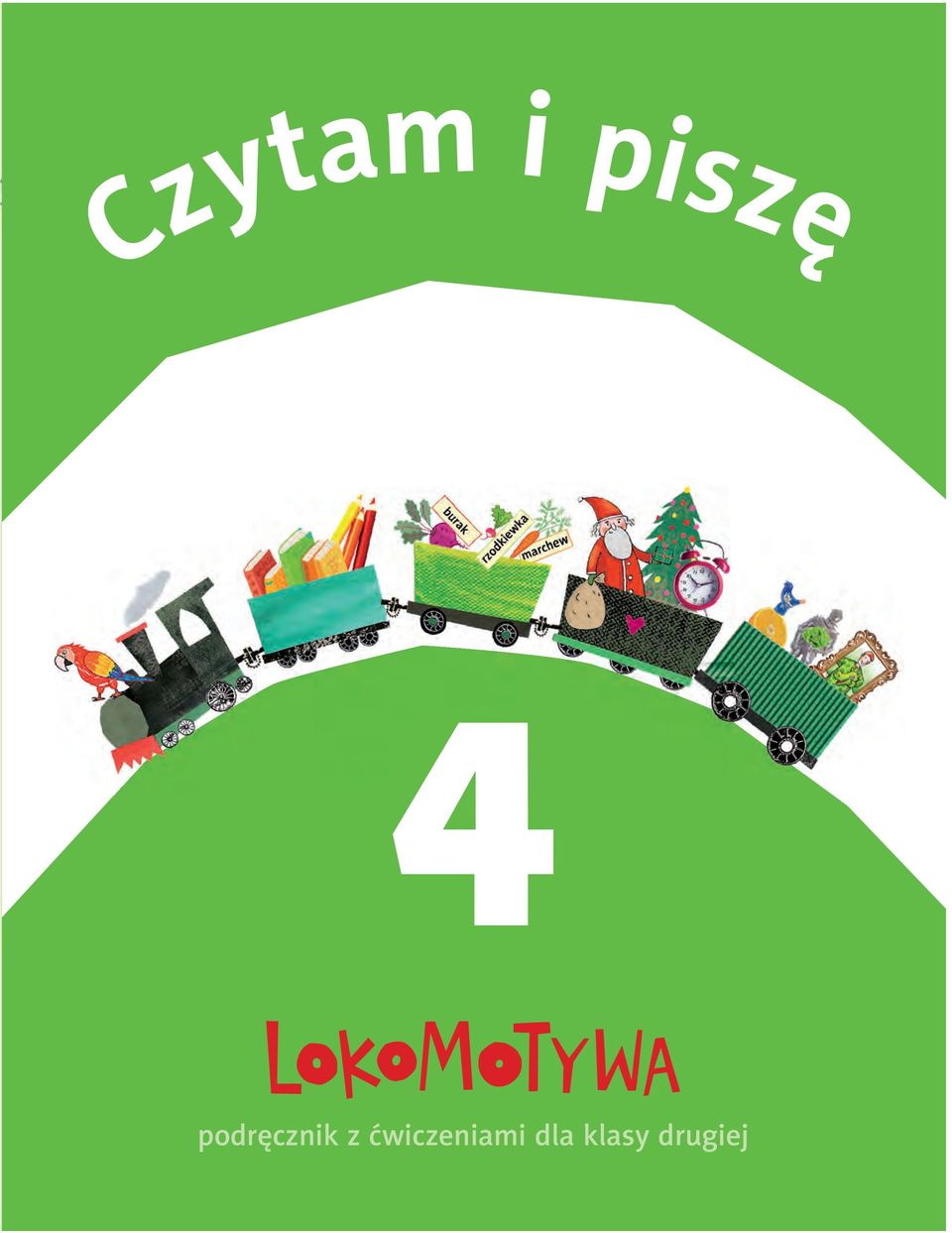 ćwiczeniami