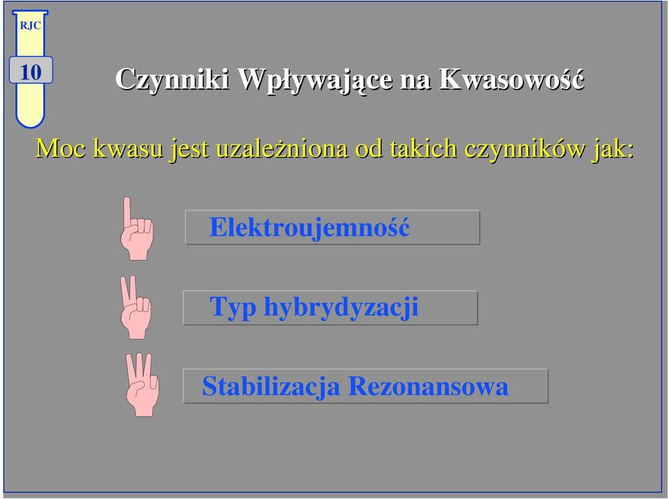 od takich czynników w jak: