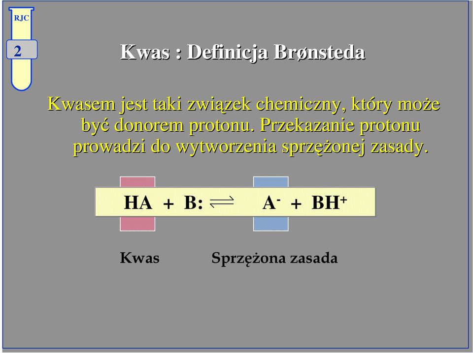 protonu.