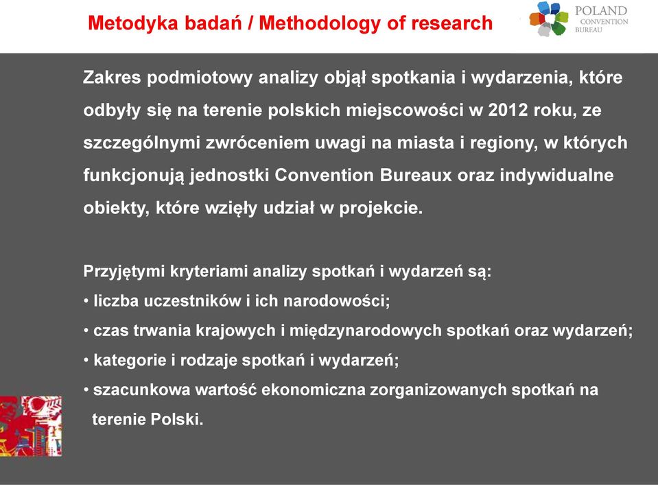 wzięły udział w projekcie.