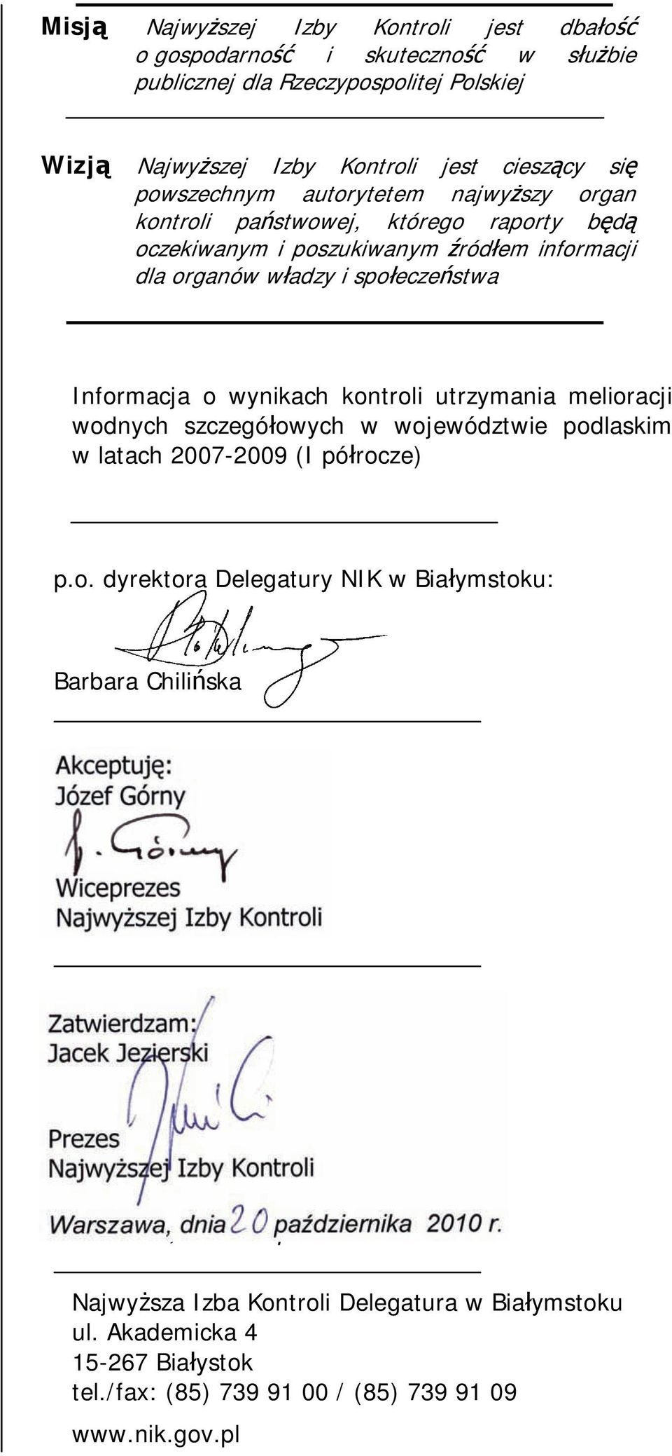 szczegółow