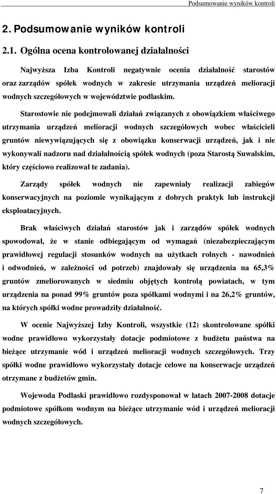 województwie podlaskim.
