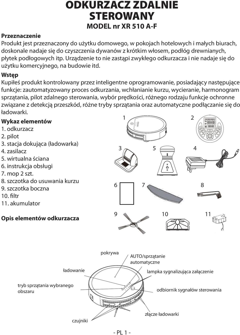 dywanów v hotelových z krótkim pokojích włosem, a malých podłóg kancelářích, drewnianych, je vhodný płytek pro čištění podłogowych různých itp.