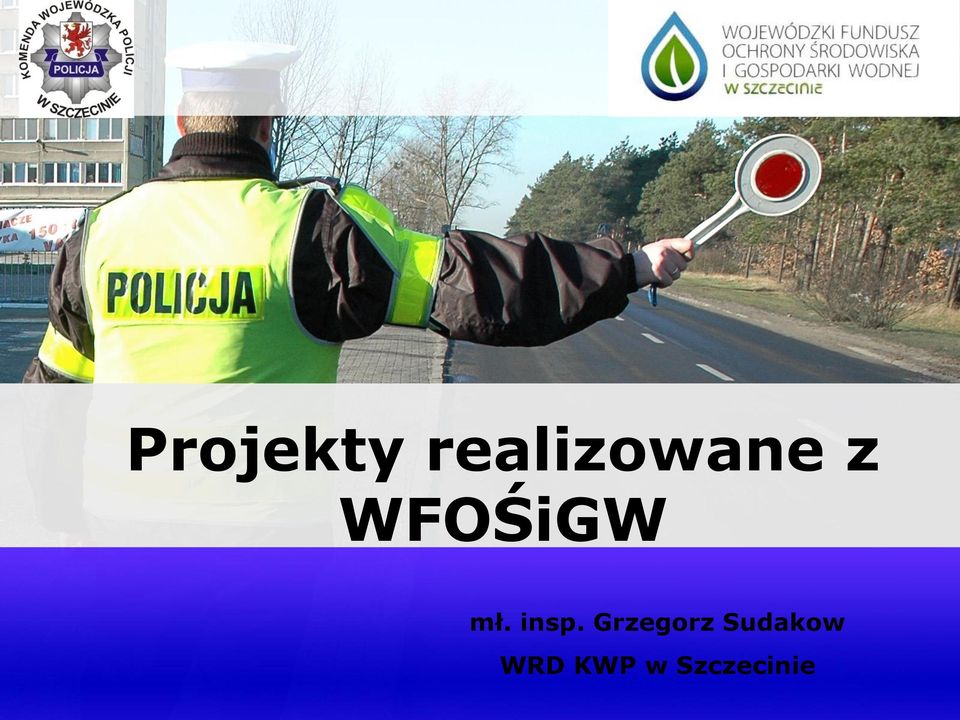 WFOŚiGW mł. insp.
