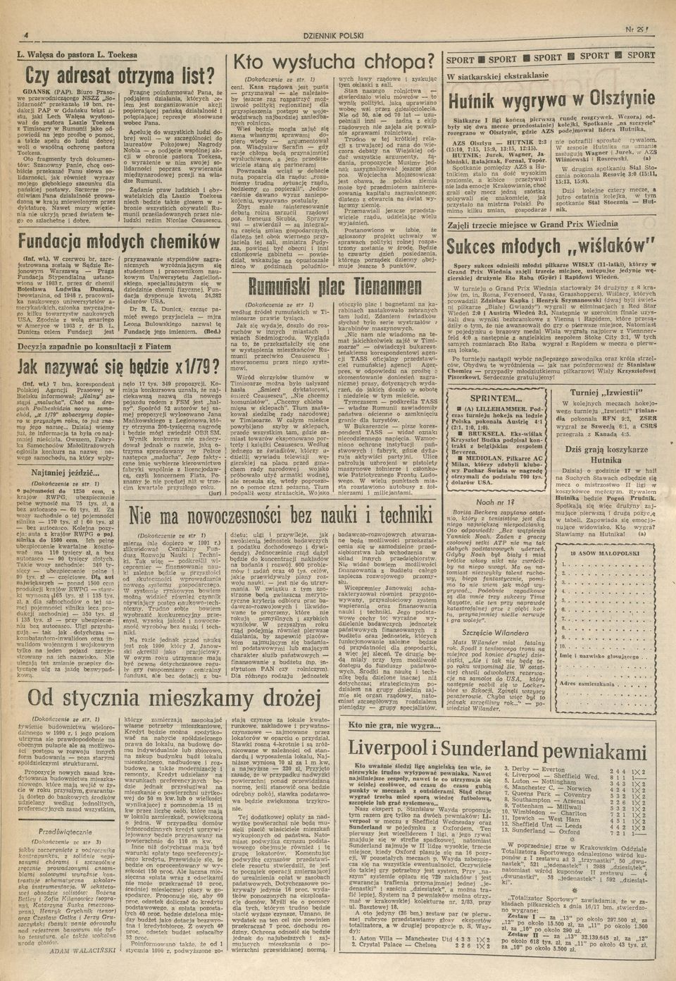 spólną chrnę pstr Tekes Ot fr g en ty tych dku en tó : n ny ne, chcę s bśce prekć nu sł s ldrnśc, jk ró n eż y r y jeg głęb k eg scunku dl pńskej pst y cere p d dłlnść p r dną k rju n e ln y pre