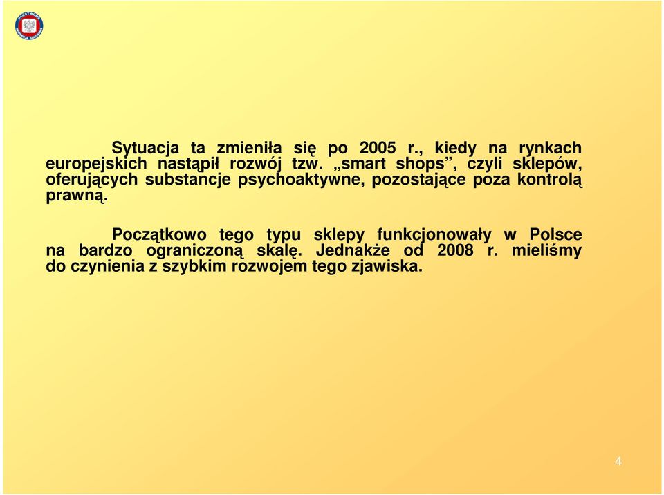 kontrolą prawną.