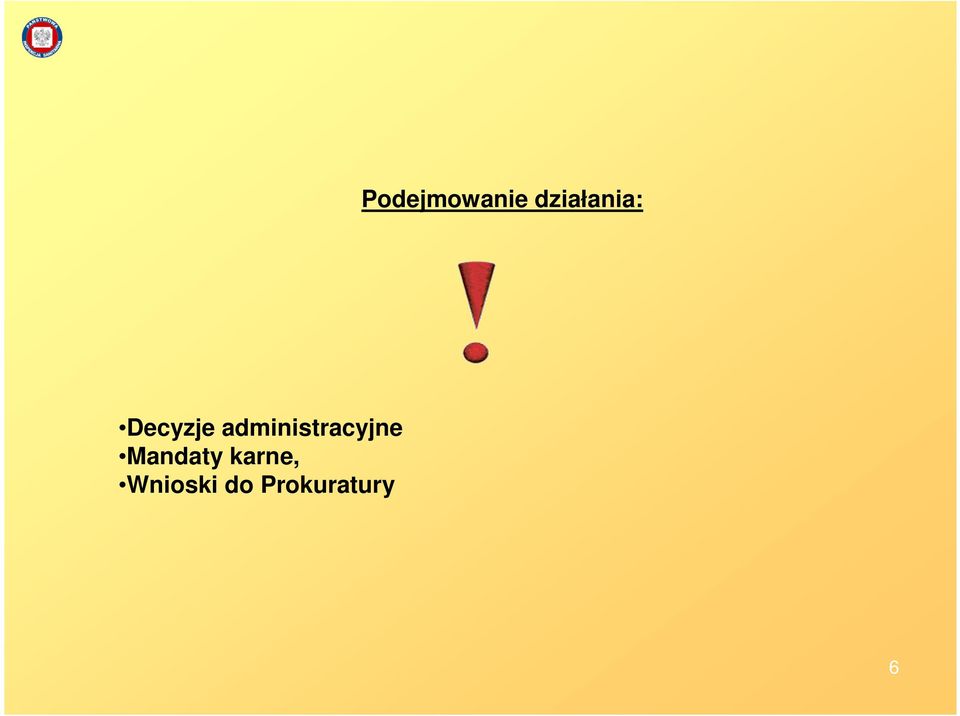 administracyjne