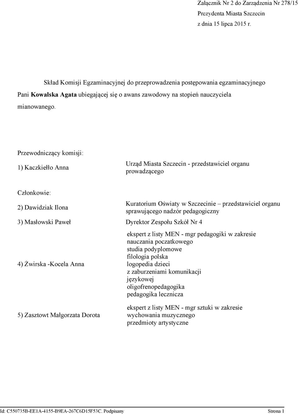 nauczania poczatkowego studia podyplomowe filologia polska logopedia dzieci z zaburzeniami komunikacji językowej