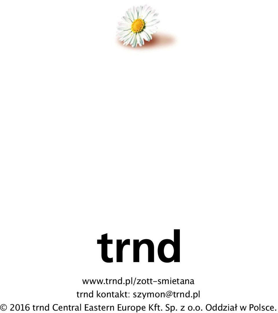 szymon@trnd.