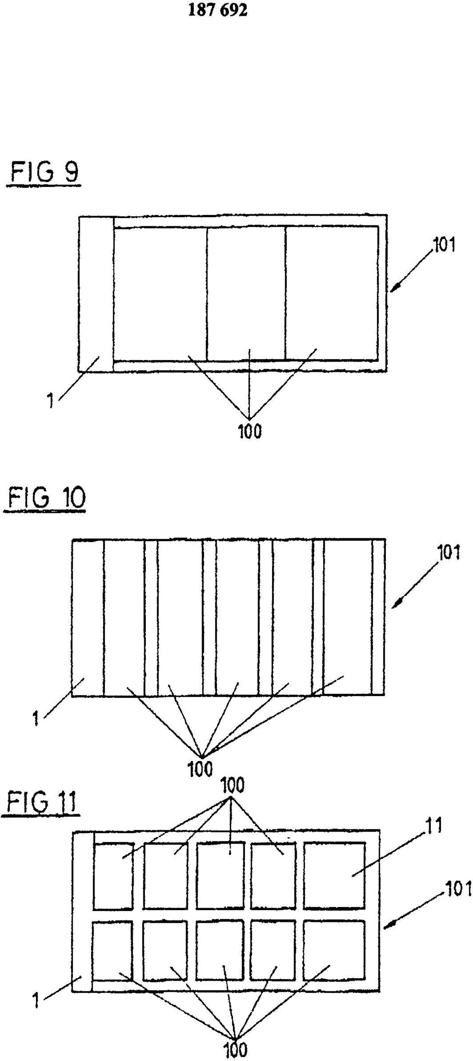 10 FIG 11