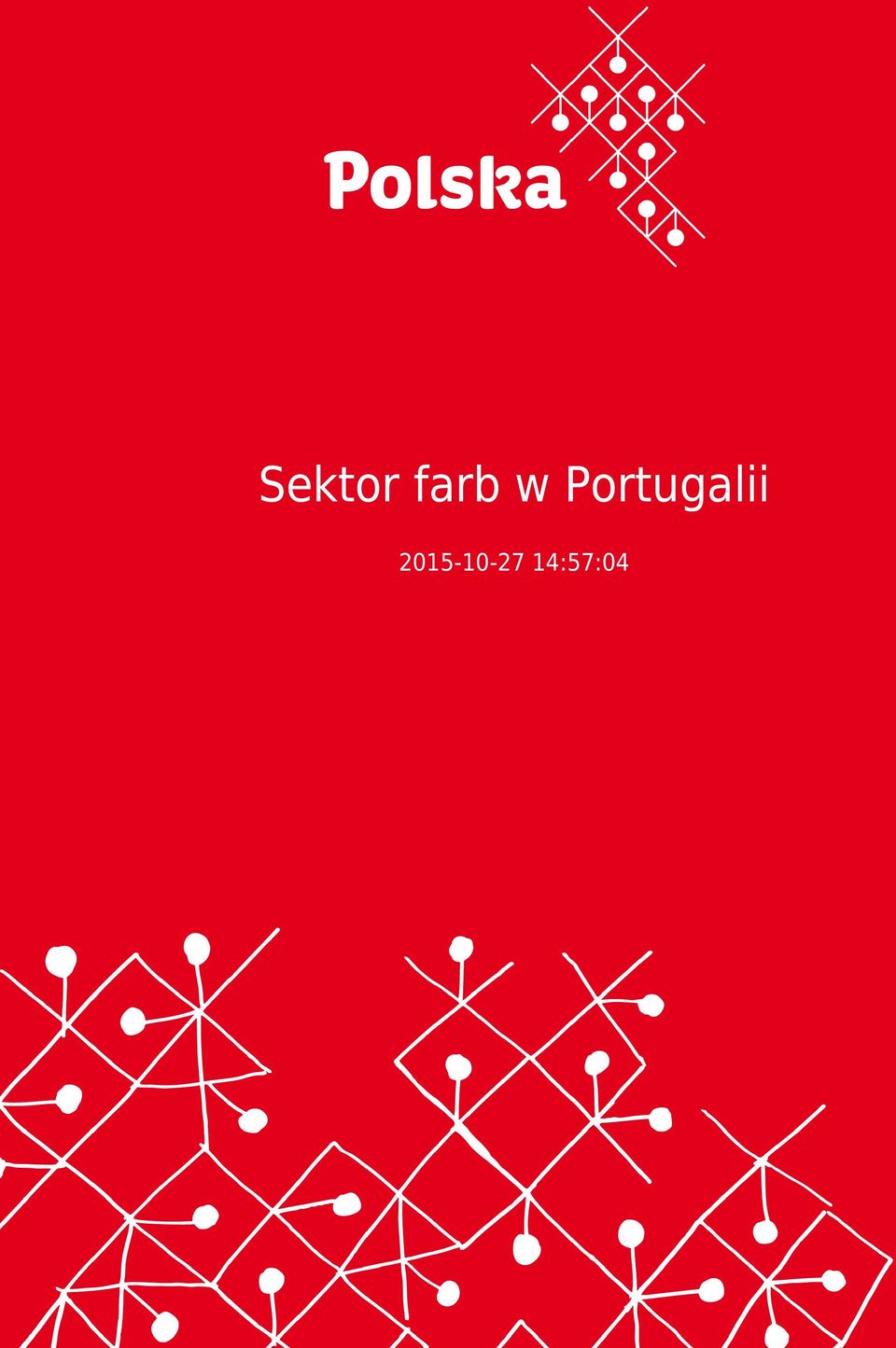 Portugalii