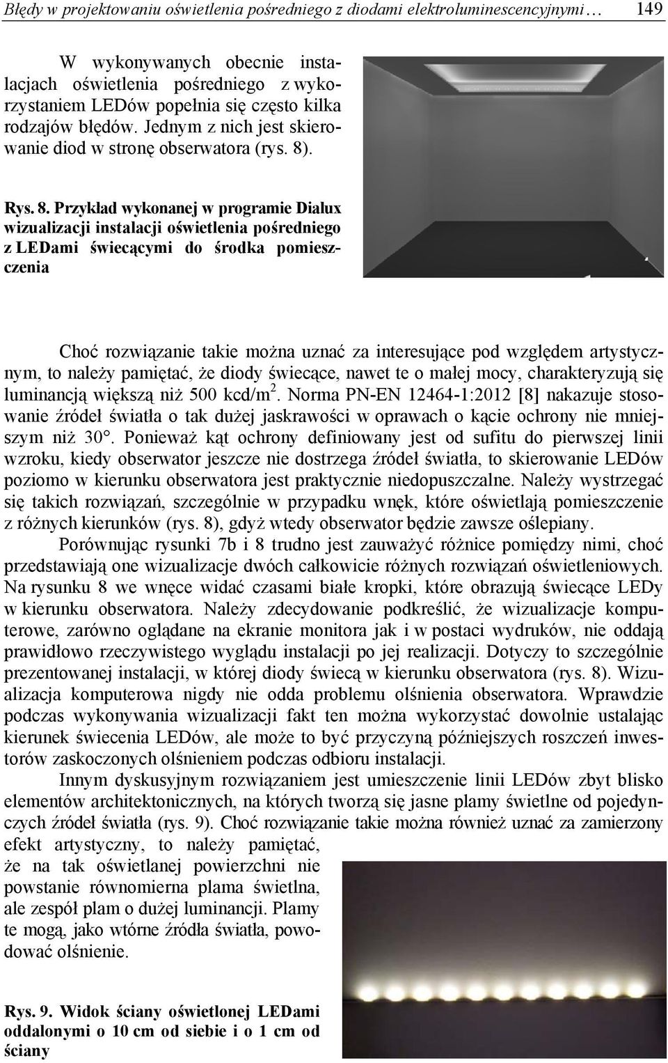 . Rys. 8.