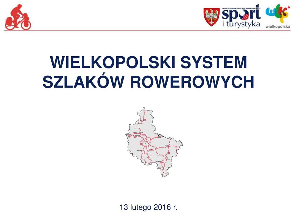 SZLAKÓW
