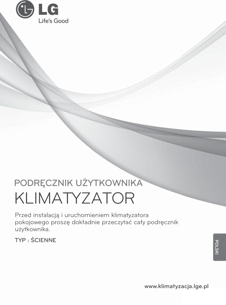 pokojowego proszę dokładnie przeczytać cały
