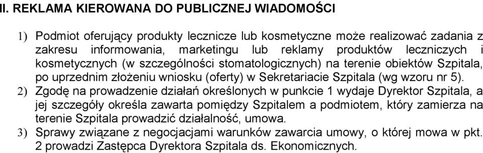 wzoru nr 5).