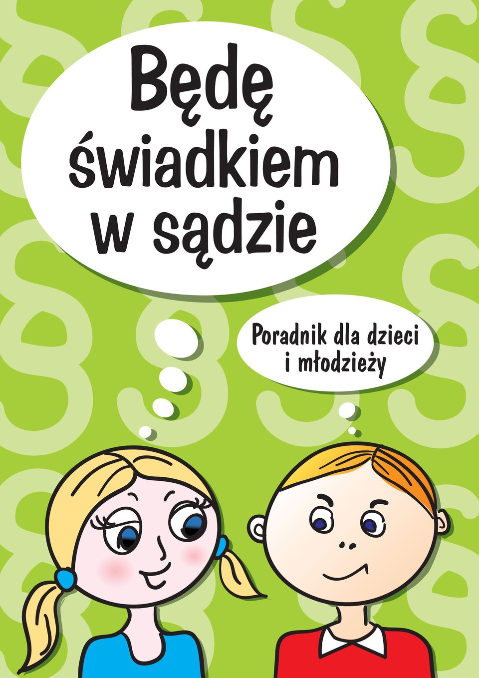 dzieci i