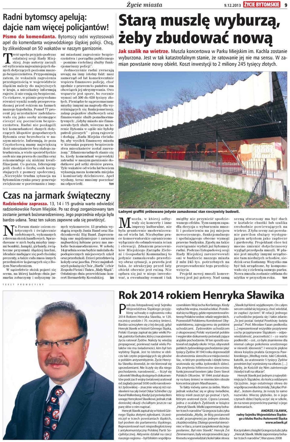 lokalny serwis randkowy w Kanadzie