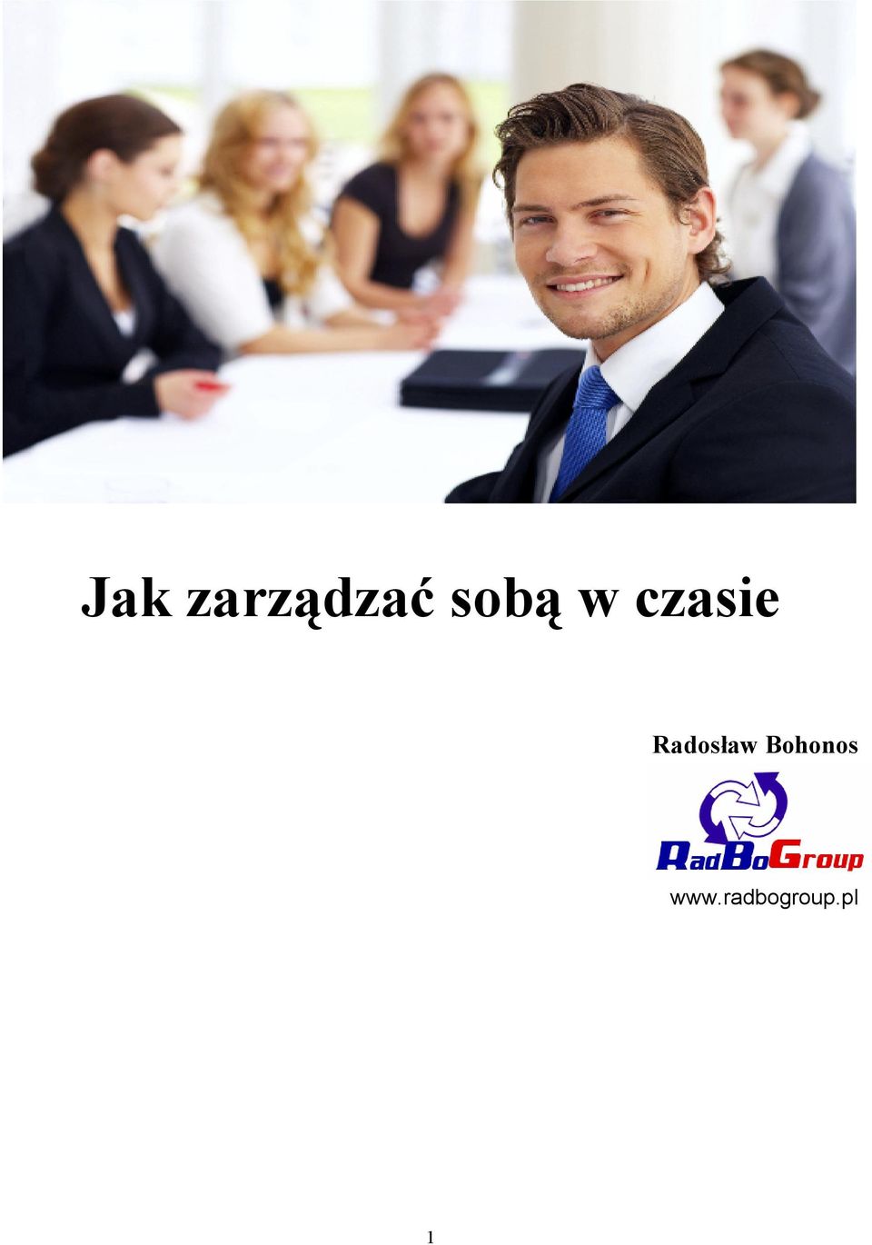 Radosław