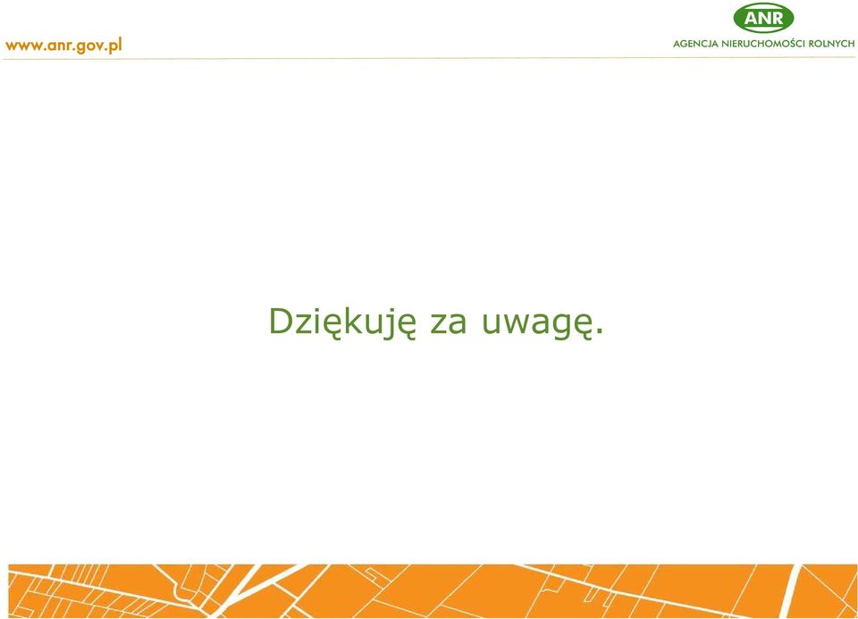 Dziękuję