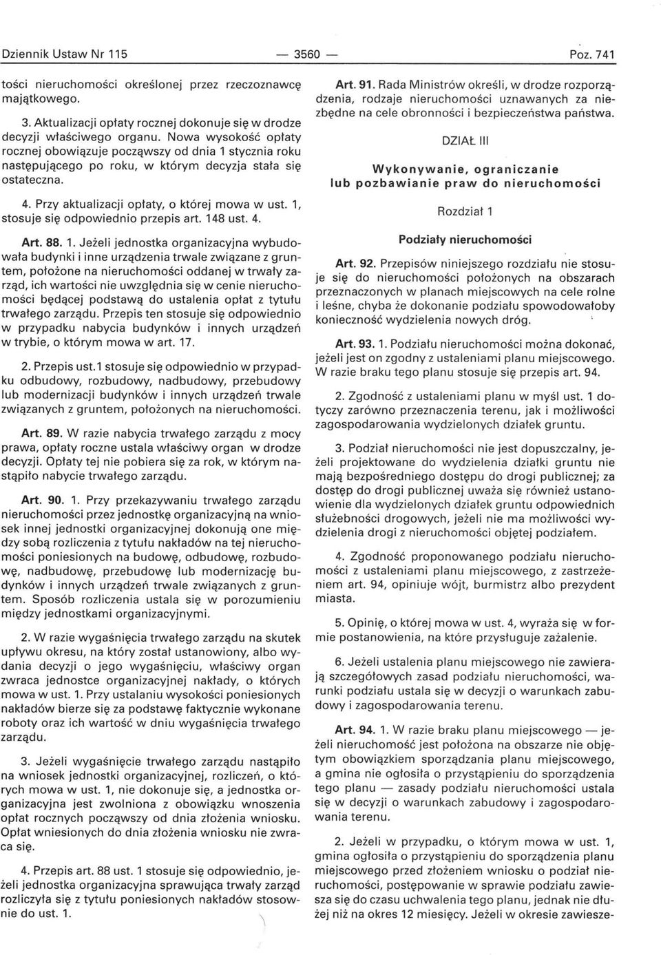 1, stosuje się odpowiednio przepis art. 14